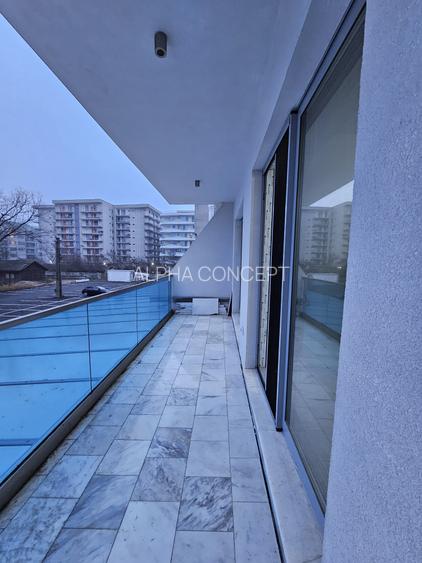 2 CAMERE ETAJ 1 - MAMAIA NORD - 7