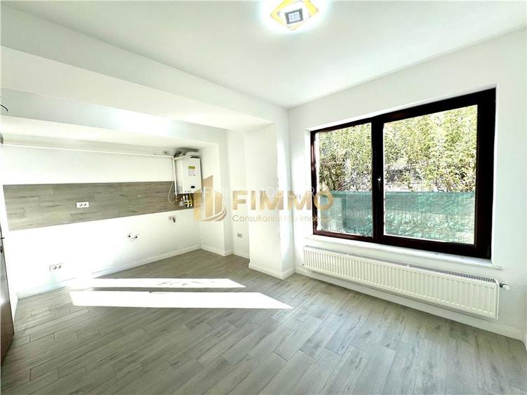 Birouri noi de inchiriat | Scheia | ID: 1426 - 7