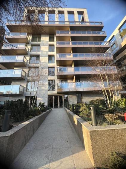 3 Camere premium | Cortina 126 – Erou Iancu Nicolae - 19