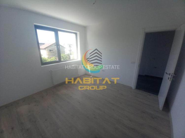 Nicolae Grigorescu 2 camere 52 mp decom. ACTE GATA DE MUTARE - 13