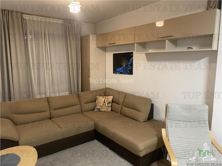 Casa moderna de vanzare in Dobroesti - 3