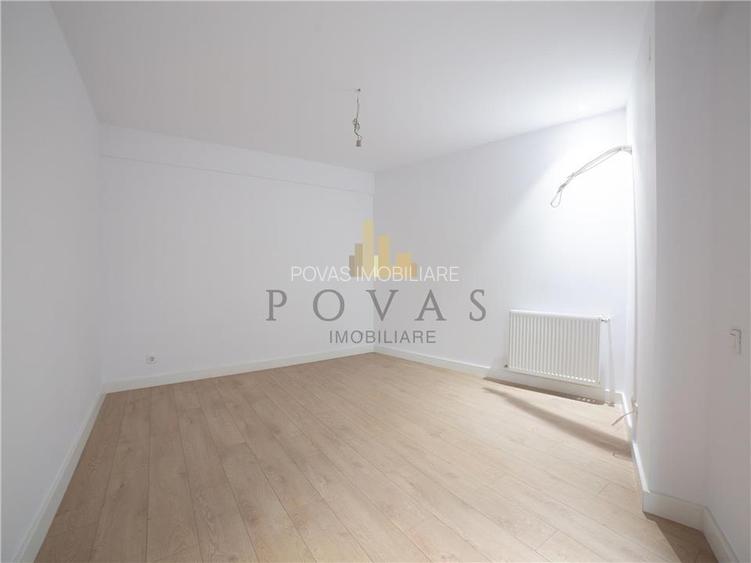 Vanzare Apartament 2 Camere Baneasa Aerogarii - 5