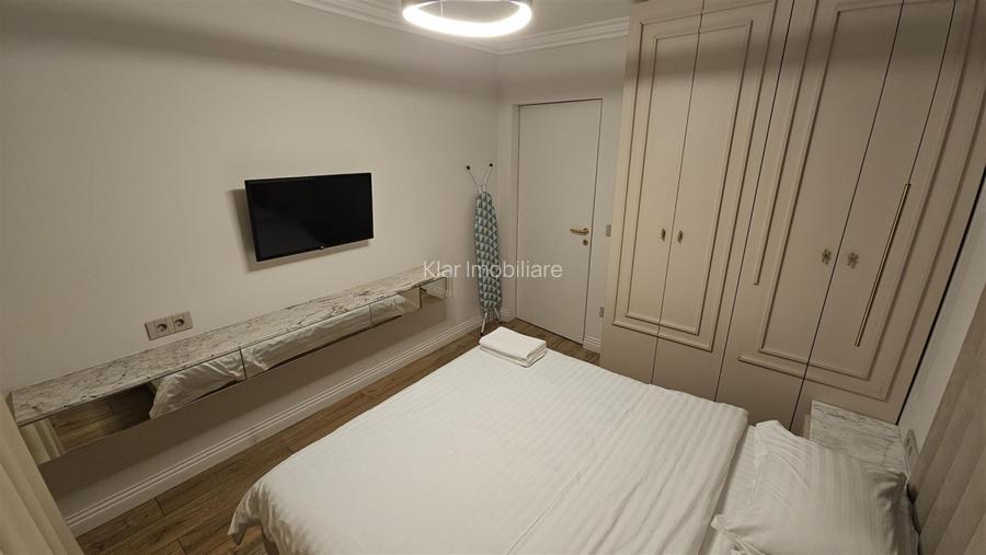 Apartament 2 camere 50mp,decomandate, Centru-Opera Residence - 11