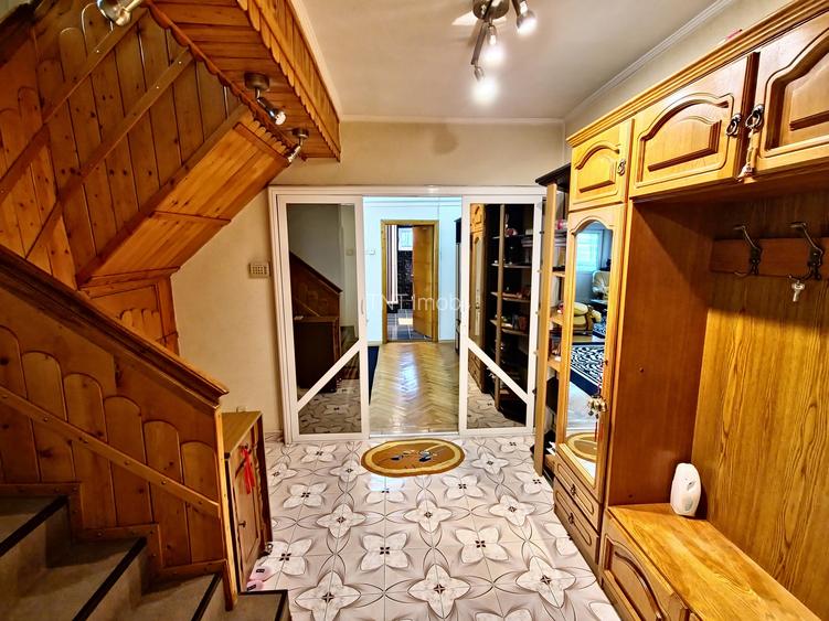 Apartament tip duplex Militari metrou Pacii, comision 0 ! - 11