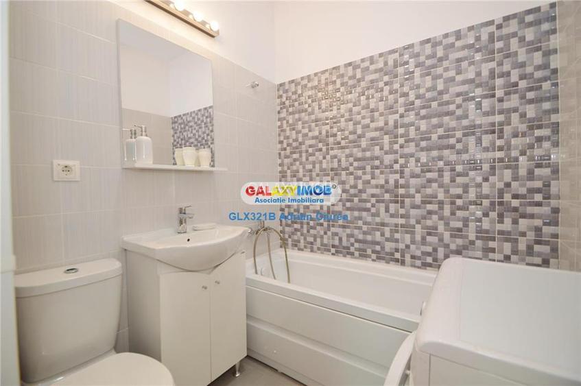 Rotar Park | Metrou Pacii | Iuliu Maniu | Bloc Nou | Centrala Proprie - 11