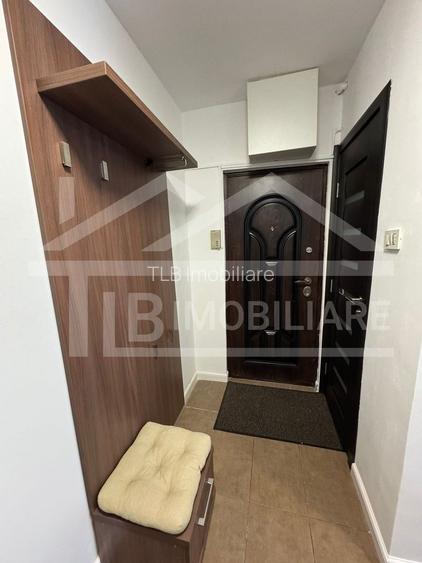 Apartament 2 camere, 55 mp, decomandat, Zona Corina - 10