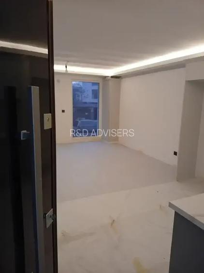 Titan Pallady mutare imediata Apartament 3 Camere terasa foarte mare - 3