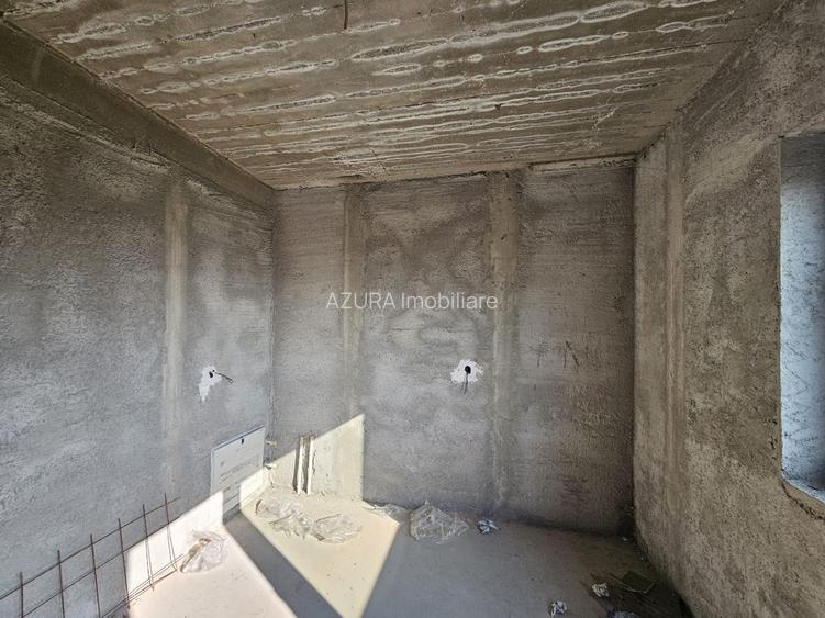 Casă pe platou, liniște și natură – Boțești, Argeș - 12