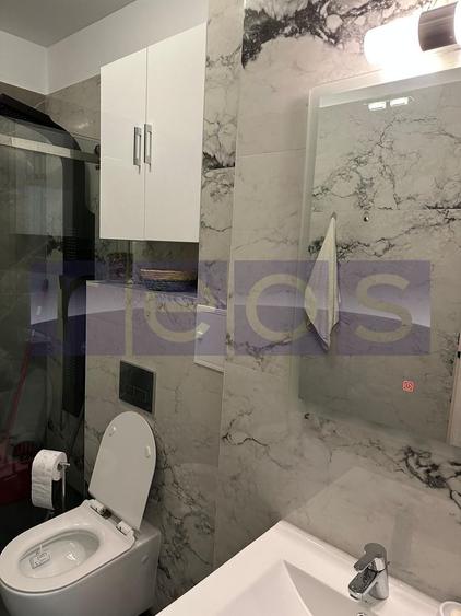 VANZARE 3 CAMERE DECOMANDAT MIHAI BRAVU - 33