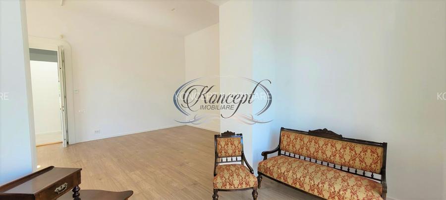 Spatiu de birouri in Andrei Muresanu - 9