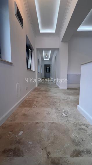 Casa de vânzare Bucureștii Noi /Bazilescu Parc - 3