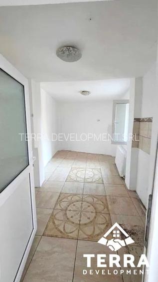 Un loc rar | Cu poveste | În inima orașului - 5