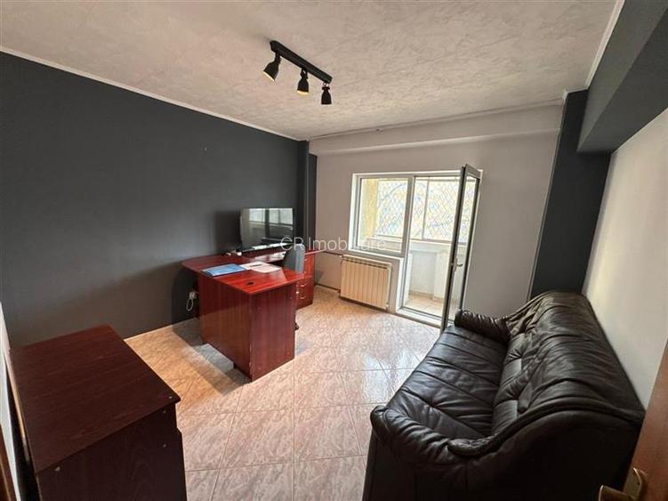 Apartament 2 camere Piata Alba Iulia - 6