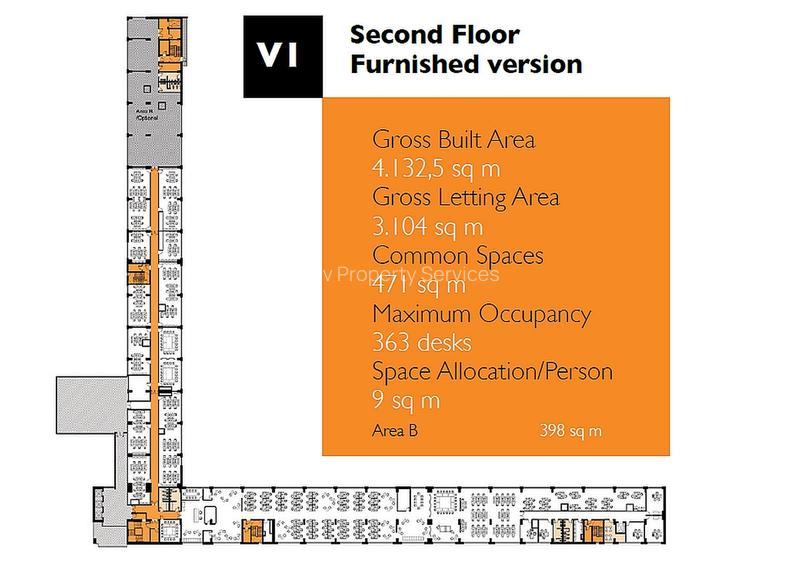Arcade Pallady - comision 0%, reprezentam proprietarul! - 9