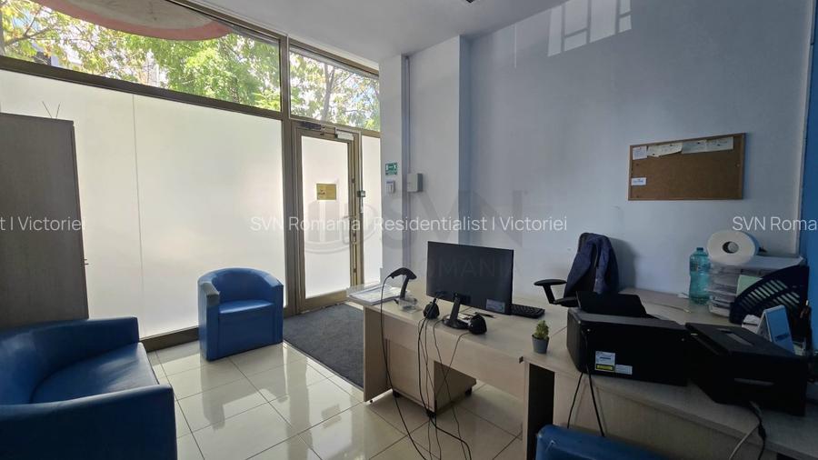 REC3001525 Spatiu comercial Mihalache - 4