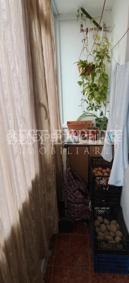 2 Camere| langa Mega Mall | Str.Herta | Bloc Reabilitat | Mutare rapida - 11