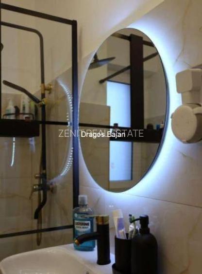 3 camere // Creditabil // Mobilat si utiliat - 16