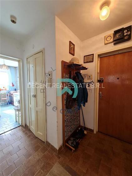 Apartament 2 camere Asta, Brasov - 11