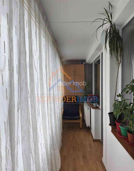 Apartament de vanzare cu 2 camere, zona Titan - Parc IOR - 8