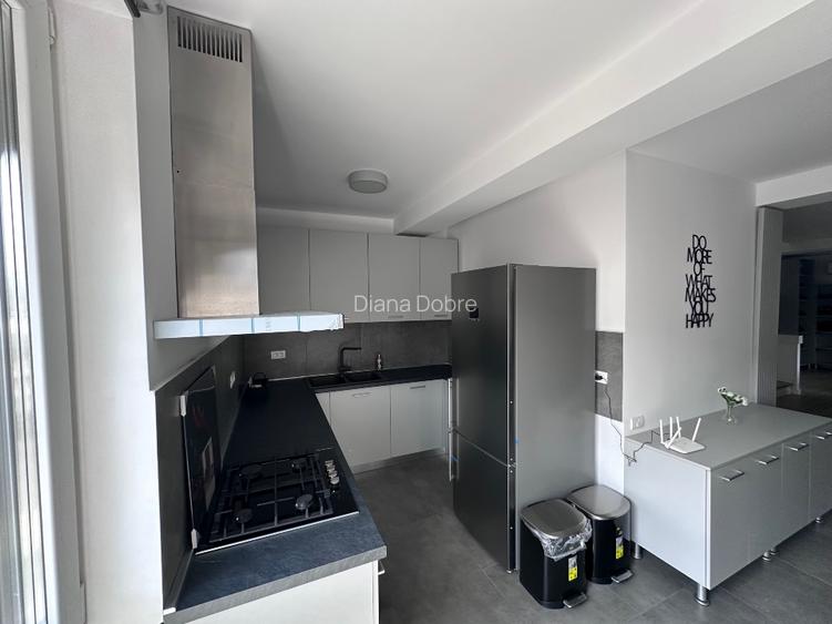 Proprietate fascinanta! - 7