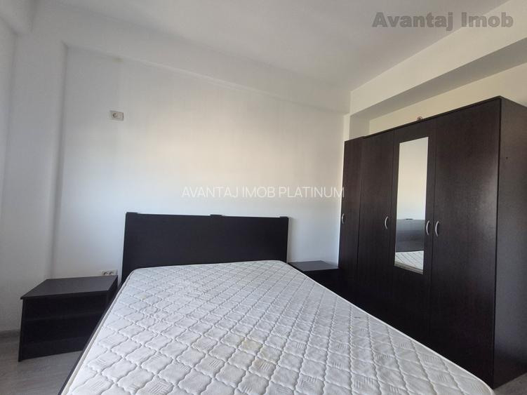 Tineretului, metrou, bloc 2018, pet friendly - 4