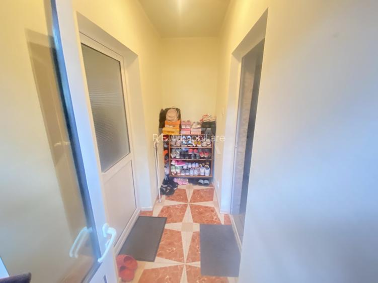 Casa- 4 camere- Sector 5- COMISION 0% - 20