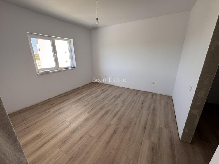 DIRECT DEZVOLTATOR, LOCATIE EXCELENTA, SUPRAFATA GENEROASA - 2