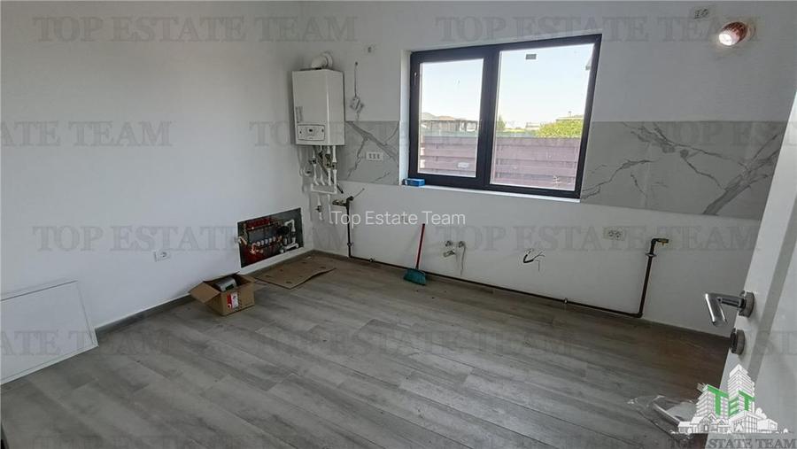 VANZARE VILA OTOPENI - 9