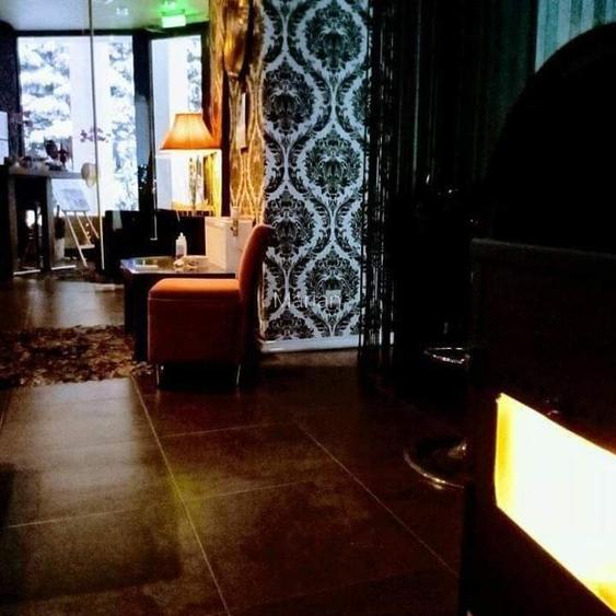 Luxury Boutique Villa & Exclusive Penthouse - Rezidential/Comercial - 9