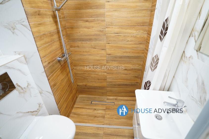 Inchirirere apartament 2 camere Calea Victoriei - 13