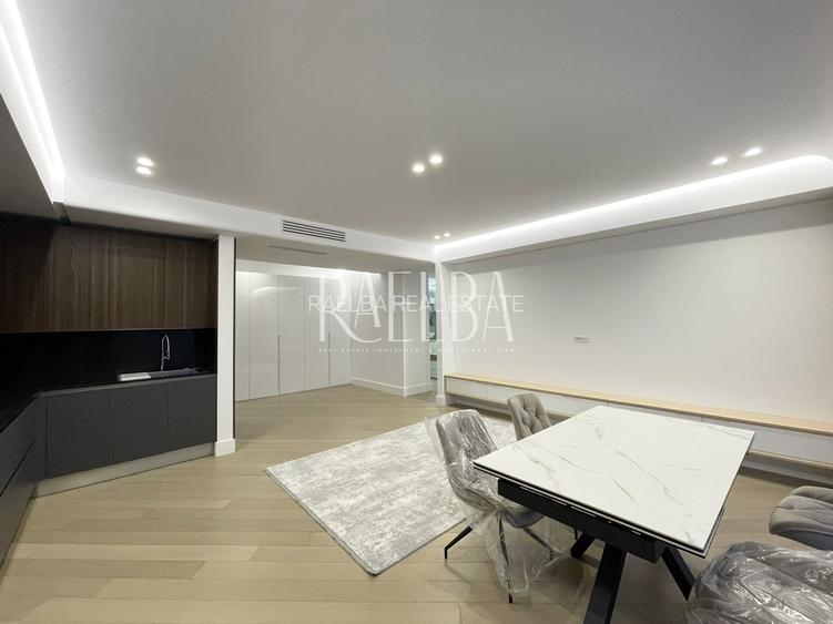 | 3 camere | Cortina 126 | De vânzare | - 3