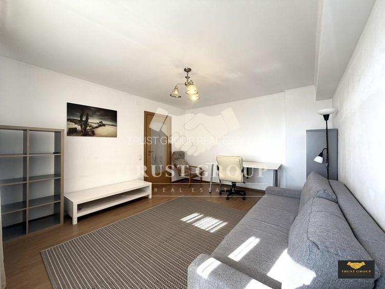 Apartament 3 camere Victoriei | Imobil 1978 | 4 minute de metrou - 2