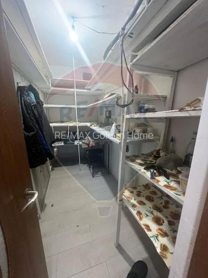 Apartament 2 camere de inchiriat zona pietii - 4