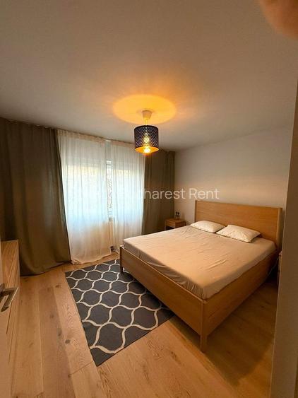 Apartament 2 camere la Mall Vitan - 3
