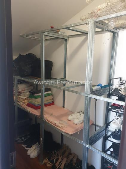 Casa individuala Valu lui Traian - 9