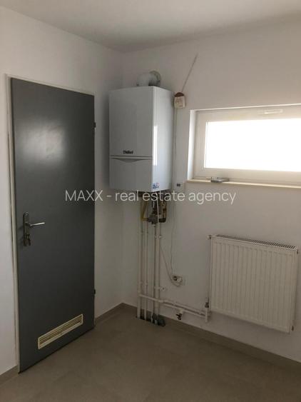 Spațiu stradal premium, 100 mp – vitrină + vad intens - 5