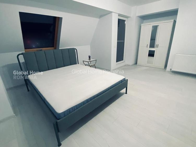 Apartament 2 camere 69MP | Otopeni - Complex Lara | 2 locuri Parcare - 7