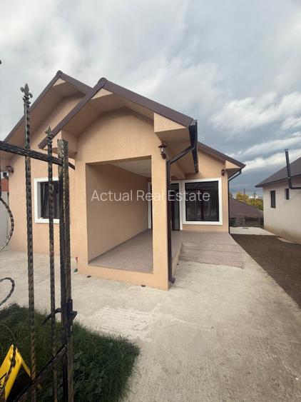 CASA | NAVODARI | TVA INCLUS - 2