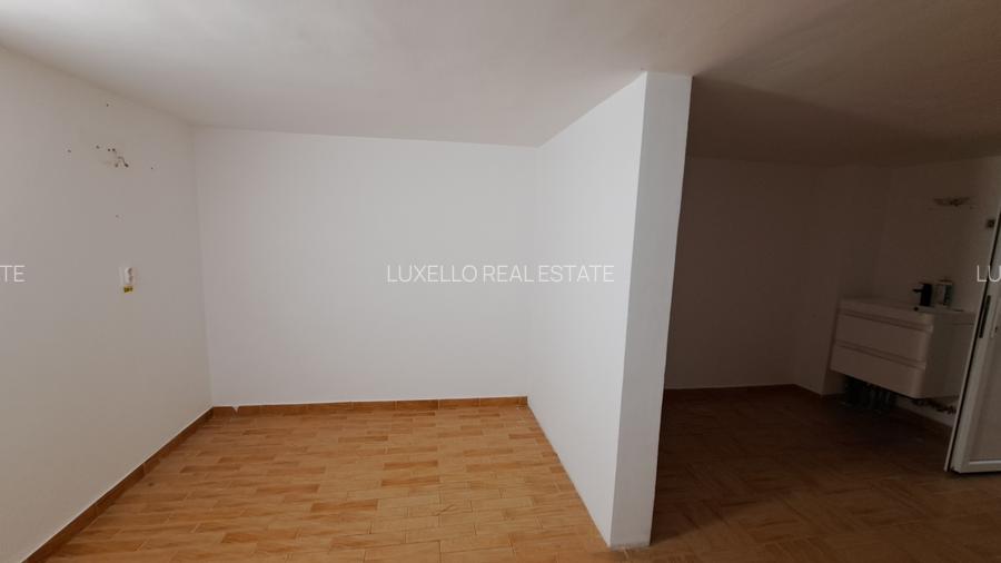 SPATIU COMERCIAL STRADAL - COMISION ZERO - 29