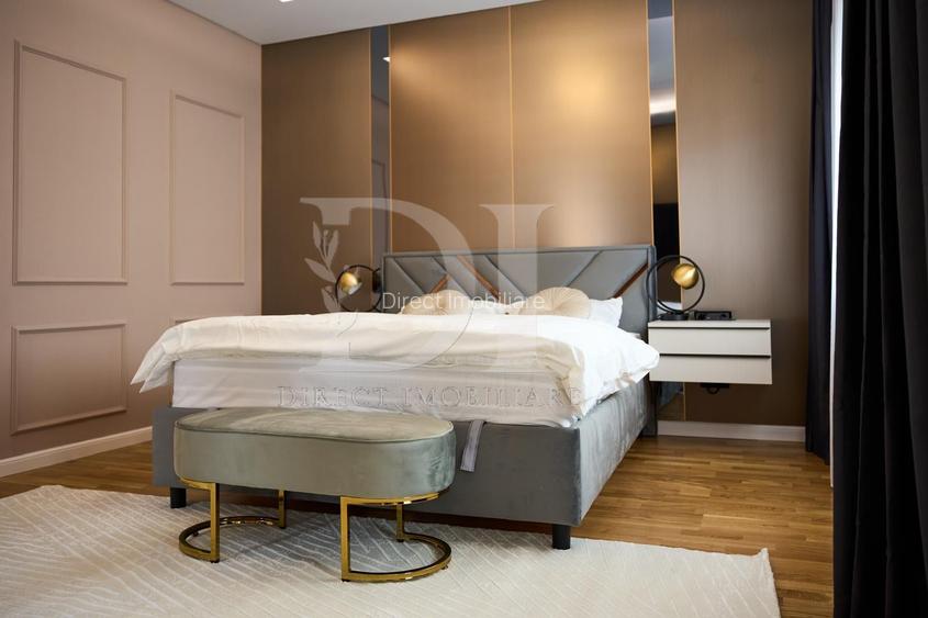 Duplex la cheie de vânzare | Zona Tineretului - 32