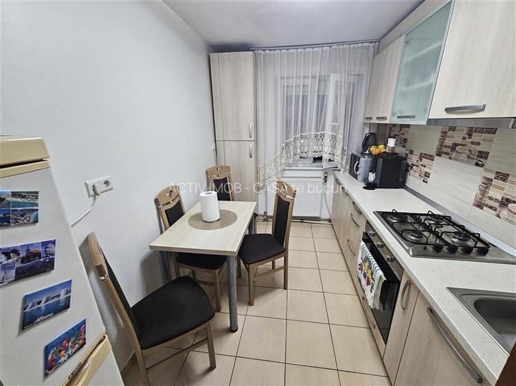 Resita, 3 Cam. Cf. 1, Mobilat+Utilat, Micro 2 - 6