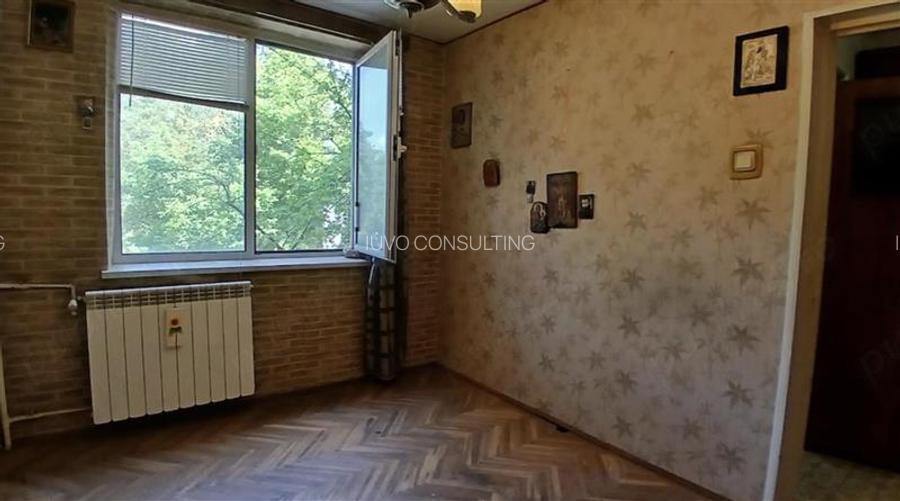 Vanzare Apartament 3 Camere Decomandat Berceni-Covasna - 3