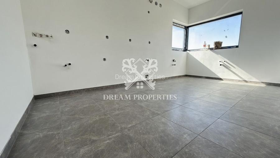 Casă individuală, 5 camere, 3 bai, teren 474 mp, Chinteni - 6