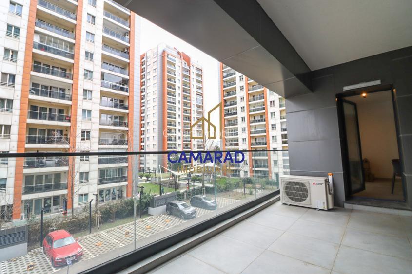 Apartament 2 camere de închiriat | InCity Residence | PRIMA INCHIRIERE - 15