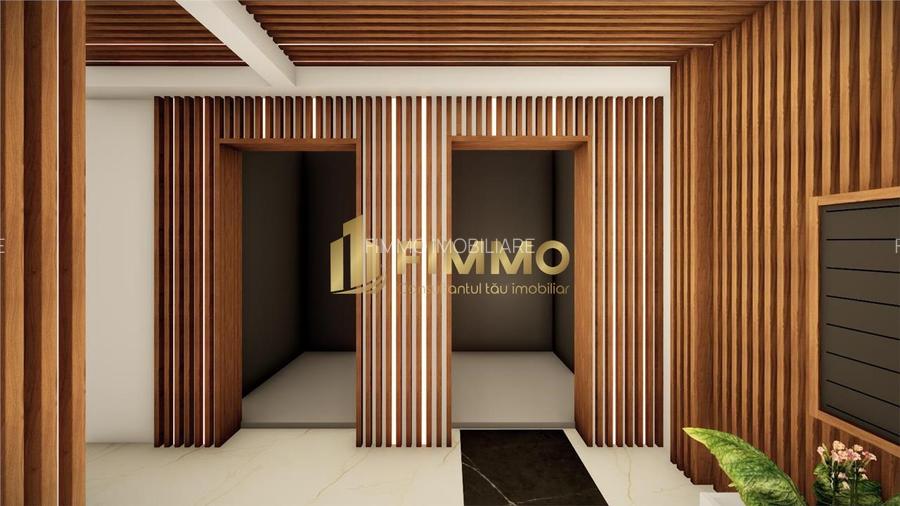 Apartament 3 Camere | 109 mpt | Avans 20% | Suceava | ID:1642 - 5