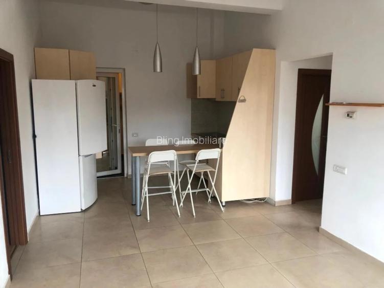 Apartamnet cu 4 camere, 77mp, zona Grigorescu - 3