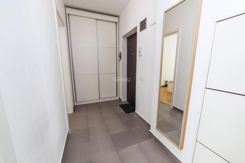 2 camere | Parcare | 15 Min Metrou Berceni - 18