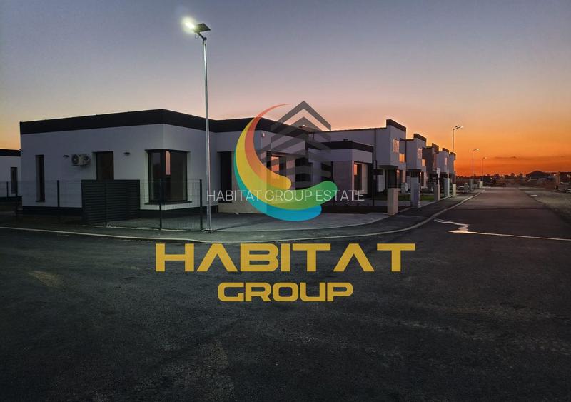 Casa 3 Camere | Teren 356mp | Rate Dezvoltator | Vidra - 4