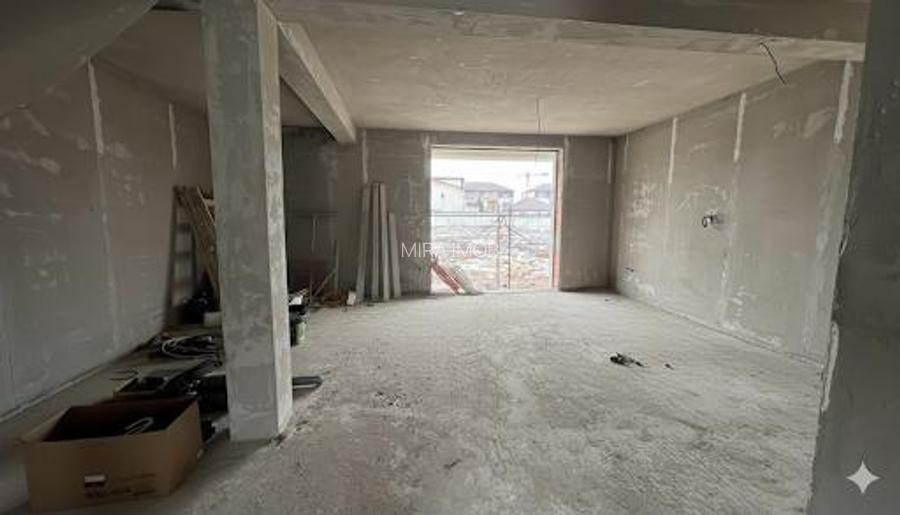 Vilă individuală – complex rezidențial cu acces privat - 2