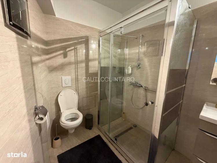 Apartament 4 camere| Piata Unirii| Loc de parcare| Metrou 3 minute - 15